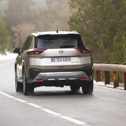 rénovation optiques des phares à Margon près de Nogent-La-Rotrou en Eure-et-Loir 28
