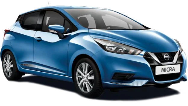 carrossier à Margon près de Nogent-La-Rotrou en Eure-et-Loir 28