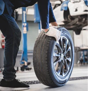 mécanique automobile à Margon près de Nogent-le-Rotrou en Eure-et-Loir 28